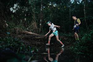 BIB: 
                            <button type="button" onclick="openModal(22441523)" class="btn btn-primary btn-sm float-right btn-popup" data-toggle="modal" data-target=".modal-high-quality">
                        <i class="fas fa-shopping-cart"></i> Add to Cart
                    </button>
                                            <button type="button" onclick="isThisMe(22441523, true)" class="btn btn-success btn-sm float-right btn-popup btn-isme hidden" data-toggle="tooltip" data-placement="bottom" title="นี่คือรูปของคุณใช่ไหม คลิกที่นี่เพื่อเอาเข้าอัลบั้ม">
                        <i class="fas fa-plus"></i> Add to album
                    </button>
                    <button type="button" onclick="isThisMe(22441523, false)" class="btn btn-warning btn-sm float-right btn-popup btn-isnotme hidden">
                        <i class="fas fa-ban"></i> Remove from album
                    </button>